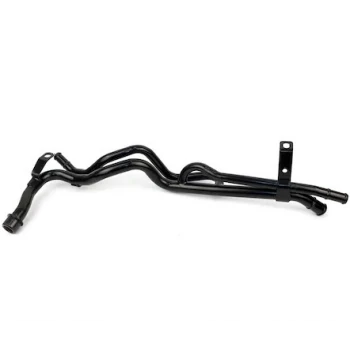 Vag Sogutma Sivisi Su Borusu T5 03>10 2.5 Tdi Axe Axd Blj - Kraftvoll 10032473 ürün görseli