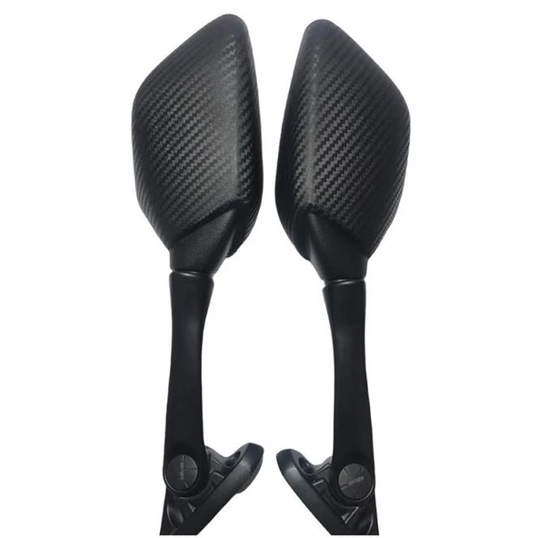 Yamaha R25 Ayna Takımı 19-22 ürün görseli