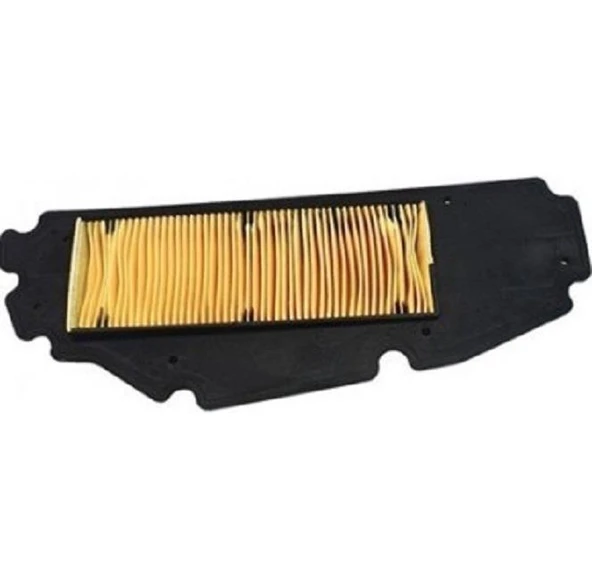 Motomaster 303-526 Hava Filtresi ürün görseli