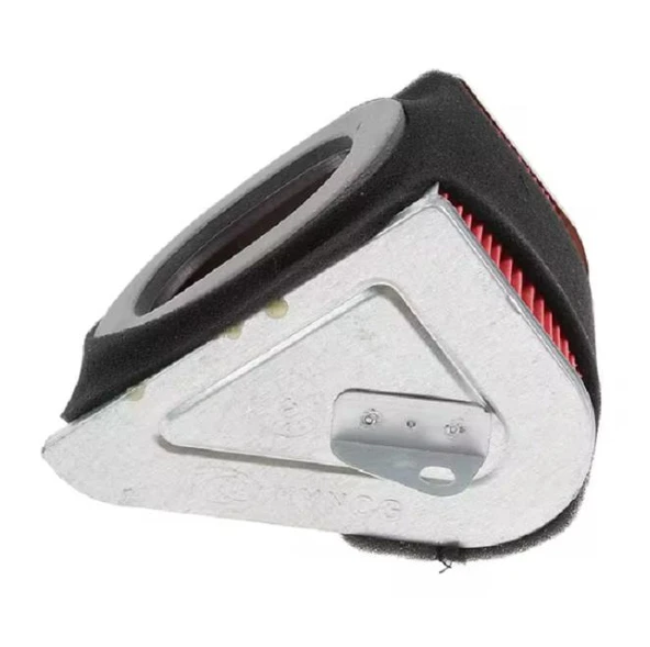 Üçgen Hava Filtresi ürün görseli 1