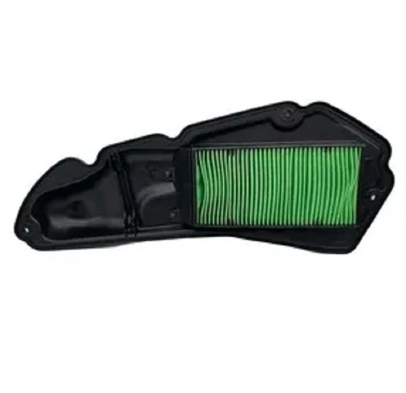 Honda PCX 125/150 2021-2023 Hava Filtresi ürün görseli