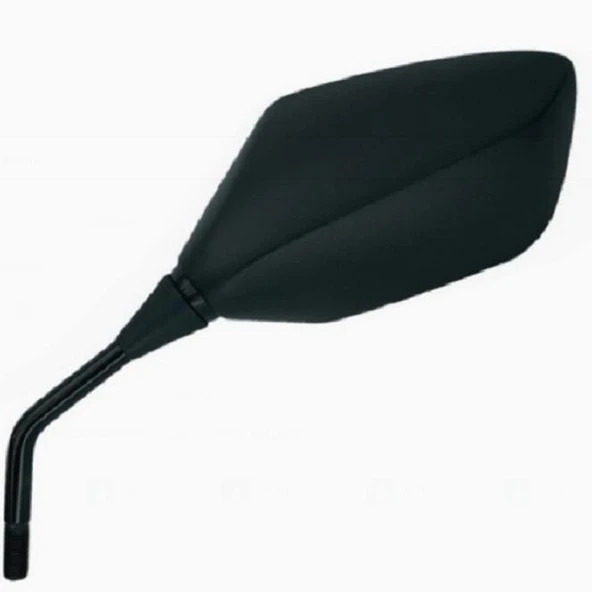 Honda DİO 110 Sol Ayna ürün görseli