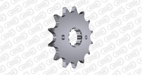 Afam Çelik Ön Dişli 24502-14 530 ürün görseli