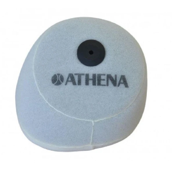 Motomaster 306-512  Hava Filtresi ürün görseli