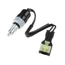 GERİ VİTES MÜŞÜRÜ 1,2 8V-1,2 16V SPARK KALOS AVEO ürün görseli