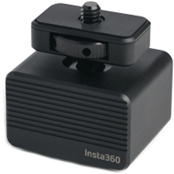 Insta360 Vibration Damper - 2