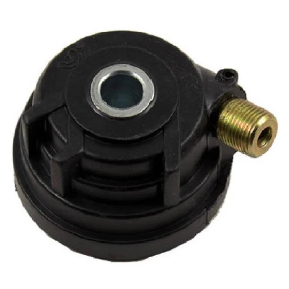 Yamaha BWS 100 Km Dişlisi ürün görseli