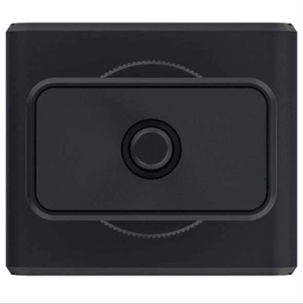 Insta360 Vibration Damper - 4