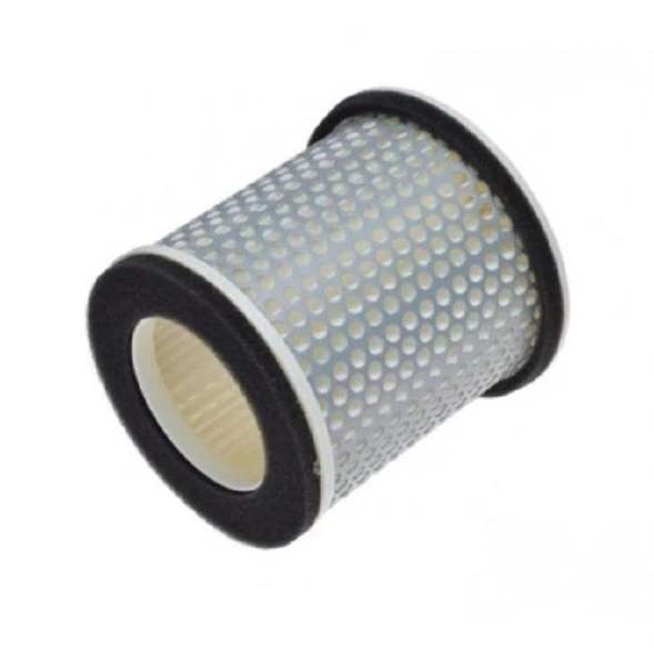 Emgo 305-245 Hava Filtresi ürün görseli