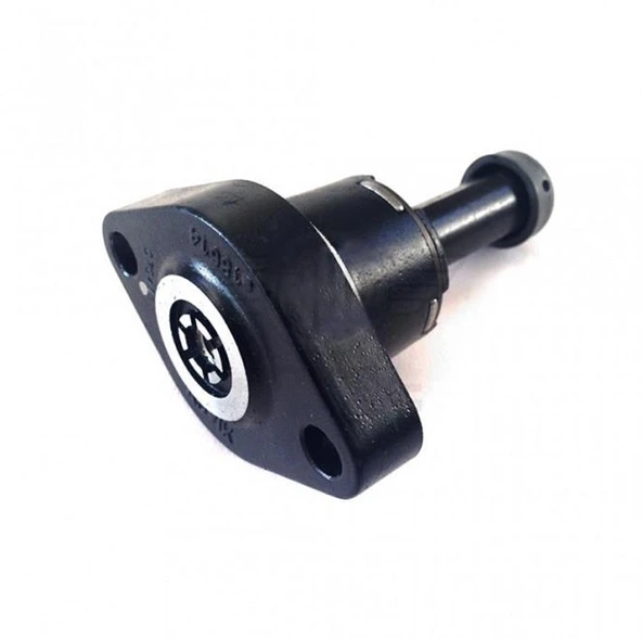 Bajaj Pulsar NS 200 Eksantrik Zincir Gergi Otomatiği ürün görseli