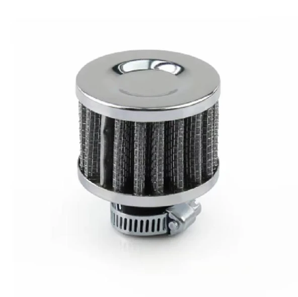 Motomaster 303-206 Modifiye Kromlu Hava Filtresi 28 mm ürün görseli