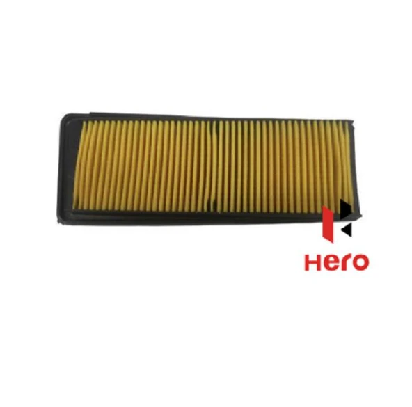 Hero HR-ORT F3601 XPulse 200 İç Hava Filtresi ürün görseli