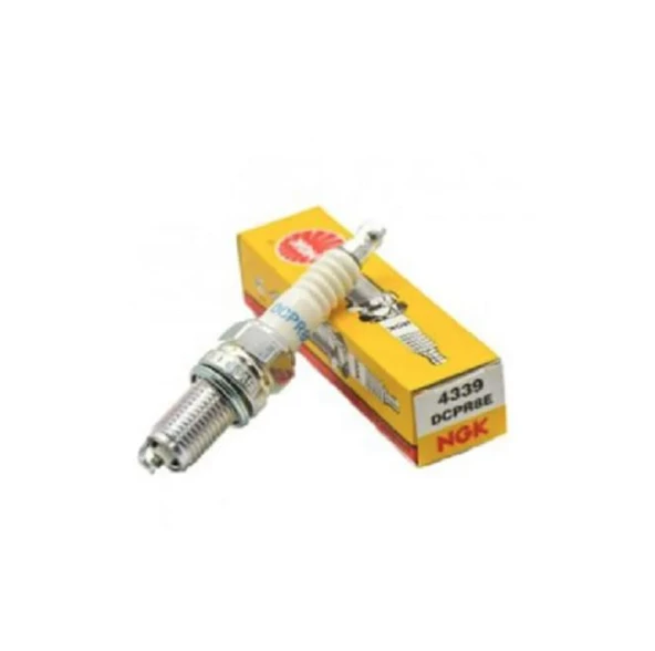 NGK DCPR8E Standart Buji ürün görseli