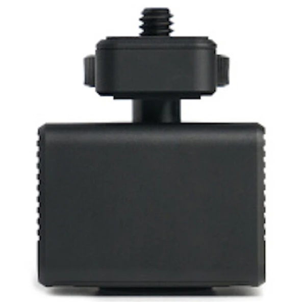 Insta360 Vibration Damper - 3