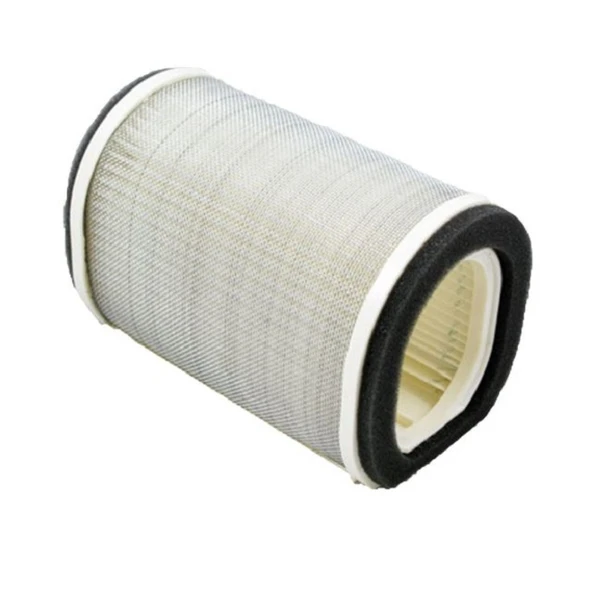 Emgo 305-249 Hava Filtresi ürün görseli