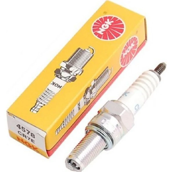 NGK CR7E Standart Buji ürün görseli