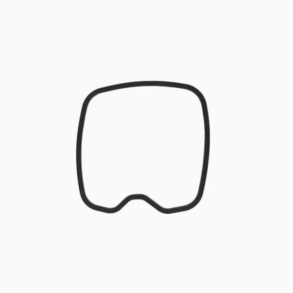 Honda CB 125 F Külbüratör Kapak Conta / O-ringi ürün görseli