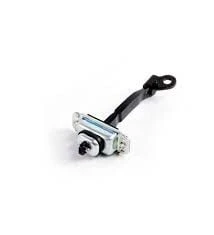 KAPI GERGİSİ ÖN SAĞ KALOS ürün görseli