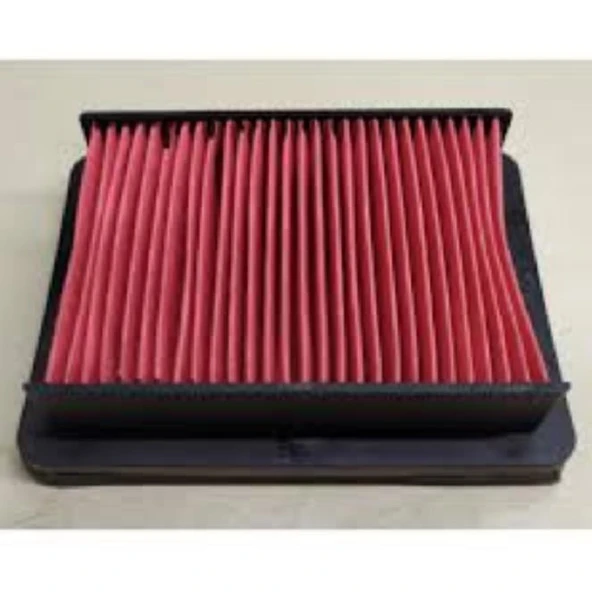 Yamaha R25-MT25 Hava Filtresi ürün görseli