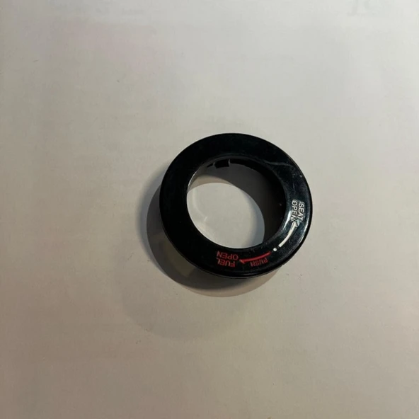 Hero HR-ORT F2374 Kontak Plastiği ürün görseli