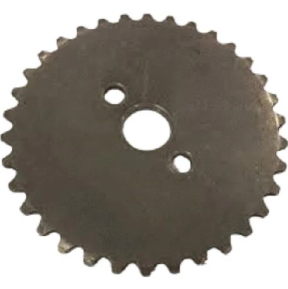 Hero HR200-XV E0201 Eksantrik Dişlisi ürün görseli