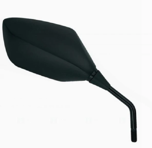 Honda DİO 110 Sağ Ayna ürün görseli