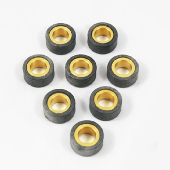 VLM 12 Gr 20x12 Standart Baga 8 Adet ürün görseli