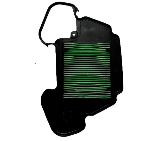 Lifan Pony 100 Hava Filtresi ürün görseli