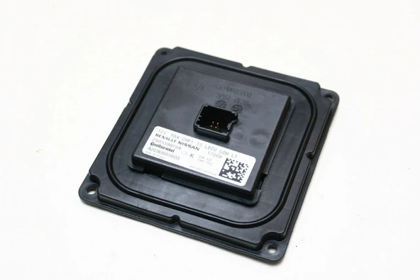 Far Beyni Renault Megane 4 Talisman Kadjar 260559976R MAİS ürün görseli