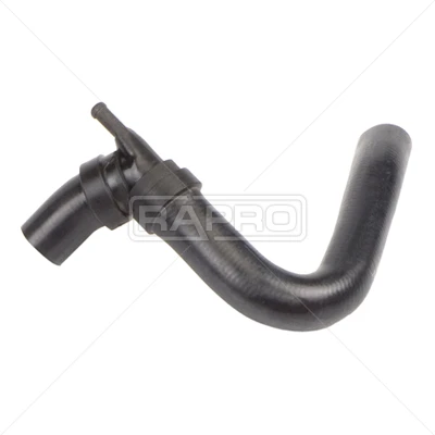 Volvo Sogutma Suyu Hortumu Volvo S 40 I V 40 I - Rapro R31107 ürün görseli