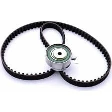 TRİGER KAYIŞI KALOS ürün görseli