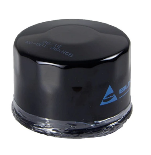 Sunwa 308-315 Yağ Filtresi hf147 ürün görseli 1