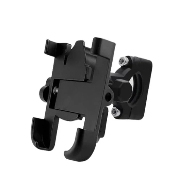 C1 Gidon Bağlantılı Telefon Tutucu ürün görseli