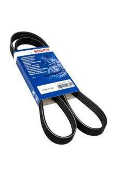 V KAYISI VECTRA C 1.6 16V Z16XE 5PK1240XS ürün görseli 1