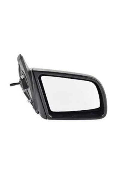 VECTRA A ELEKTRİKLİ AYNA 88-95 SAĞ 1988>1995 Uyumlu ürün görseli
