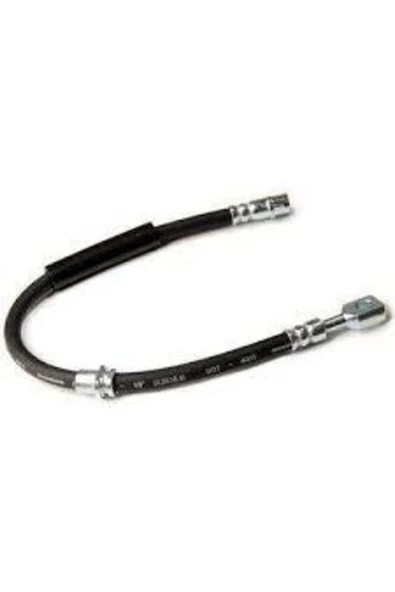 Ön Fren Hortumu Astra G Tüm Modeller 98 ürün görseli