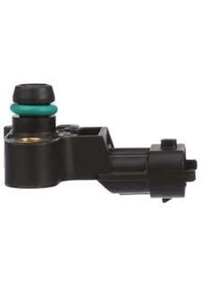 MAP SENSÖRÜ ASTRA H-J INSIGNIA CORSA E MOKKA ADAM ZAFIRA C MERIVA B CRUZE AVEO TRAX A14NET A16LET B1 ürün görseli 1