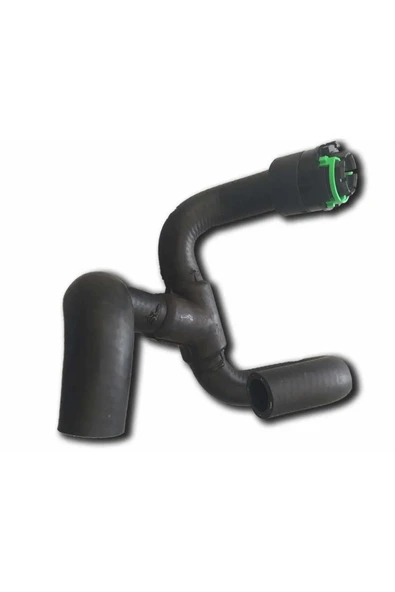 KALORIFER HORTUMU 1.8-2.0 VECTRA B ürün görseli