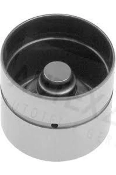 SUBAP FİNCANI ASTRAF G 94 CORSAB C VECTRA A B C COMBO ZAFIRAOMEGAB 1.4i 16V 1.6i 16V 1.8i 16V F ürün görseli