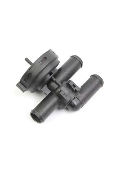 Kalorıfer Muslugu / Opel Vectra B Omega B X 2.0 Xev / 1820014- ürün görseli