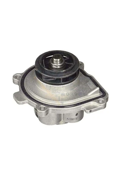 Opel Astra G - H   Devirdaim   Vectra C /  İnsignia  -   Zafira   Chevrolet Cruze  /  AVEO 1.6 1.8 Z16XEP Z16XER ürün görseli