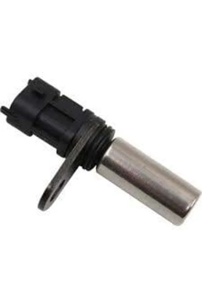 Opel Astra G  Krank Devir Sensörü    Corsa -  C ürün görseli