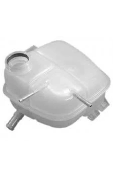 RADYATÖR YEDEK SU DEPOSU ASTRA G ESTATE 1.2 16V-1.7 CDTI ASTRA G HATCHBCK 1.2 16V ürün görseli