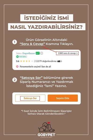 Alas Gri Keçe Kedi Ve Köpek Evi Yatağı-mama Kabı 2 Kaseli Kedi-köpek Suluk,mamalık Paspas Seti - 6