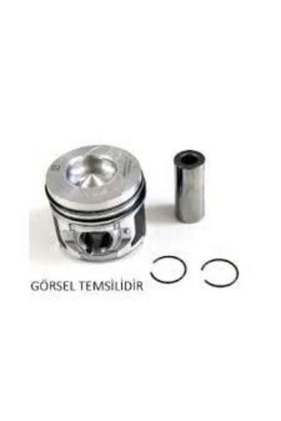 Opel Astra  J  Segman   Opel Corsa ürün görseli