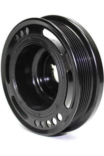 Opel Mokka 1.6 Benzinli Krank Kasnağı ürün görseli 1