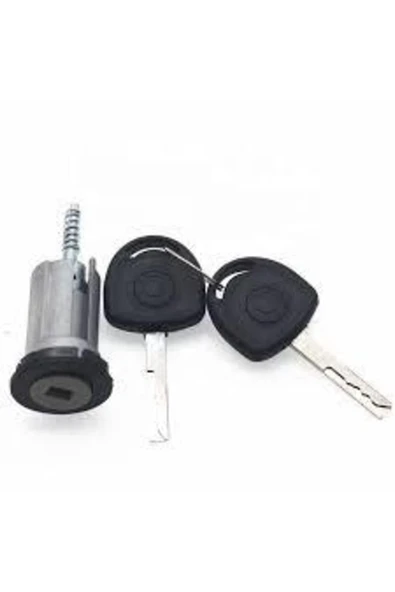 Kontak Anahtarı Vectra A Set ürün görseli 1