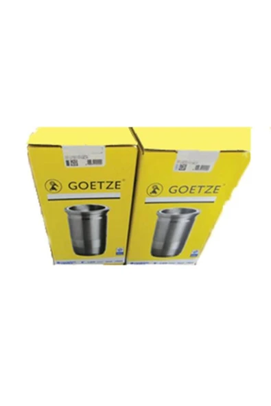 Opel Corsa C - D   MOTOR GÖMLEĞİ 0.50 69.60m    MERIVA - ASTRA J - 1.3 Z13DT - DTH - A13DTE -  14020810 ürün görseli