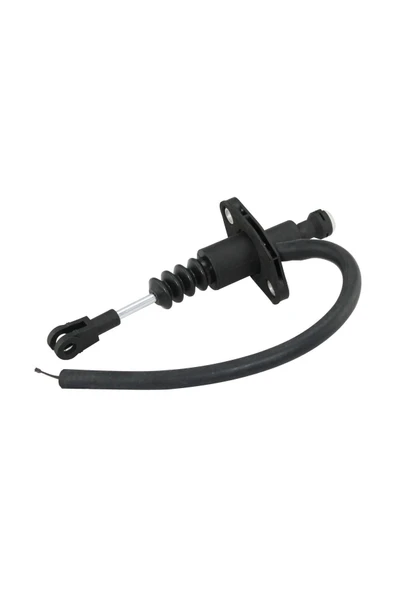 Hidrolik Debriyaj Merkezi Üst Vectra B 9699 ürün görseli