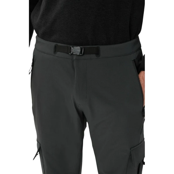 Erkek Outdoor Pantolon - Resim 5